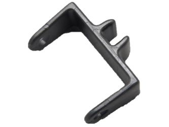 Haltebügel Scheinwerfer Haltebügel Scheinwerfer