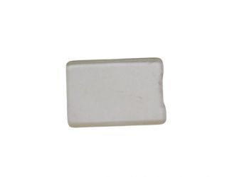 Scheibe Glas Scheinwerfer Scheibe Glas Scheinwerfer