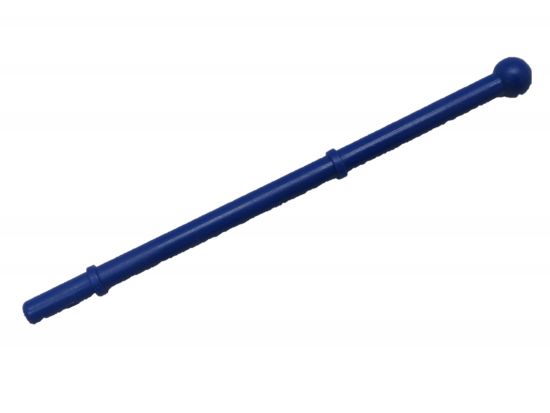 Fahnenmast Fahnenmast