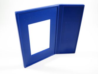 Kassenwand Kassenwand