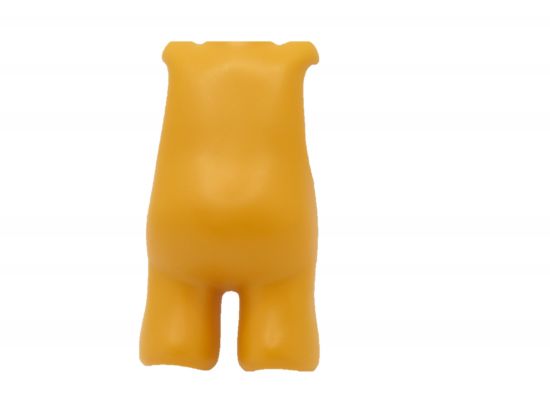 Kostüme Bär hinten Kostüme Bär hinten