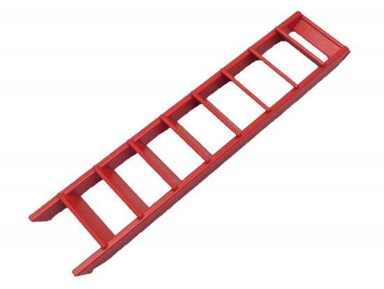 Leiter 8 Stufen Zirkus Leiter 8 Stufen Zirkus