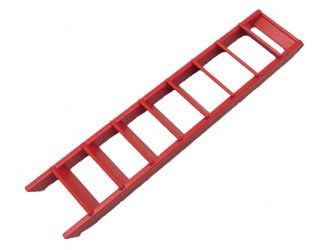 Leiter 8 Stufen Zirkus Leiter 8 Stufen Zirkus