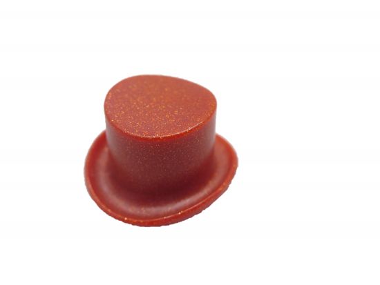 Hut Zylinder Hut Zylinder