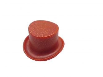 Hut Zylinder Hut Zylinder