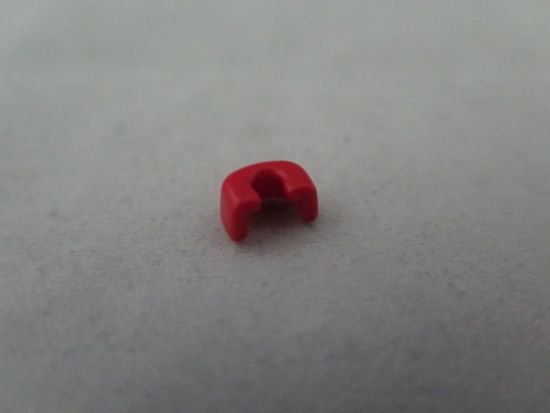 Ärmelbund Ärmelbund