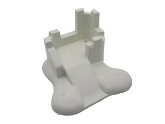 Spielburg Winter Spielburg Winter