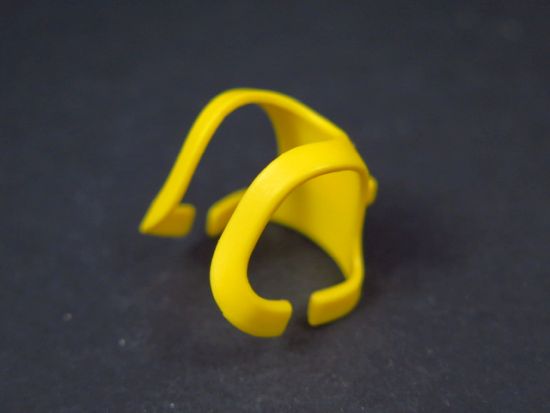 Gurt-Rückentrommel Gurt-Rückentrommel