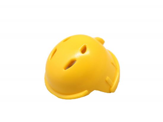 Helm Wintersport Helm Wintersport