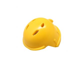 Helm Wintersport Helm Wintersport