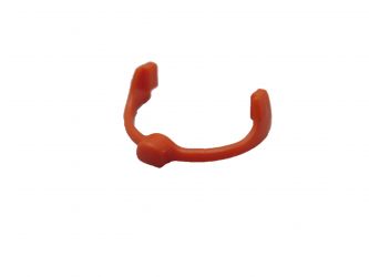 Nase Clown Nase Clown