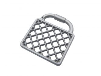 Farbgitter Farbsieb Farbgitter Farbsieb