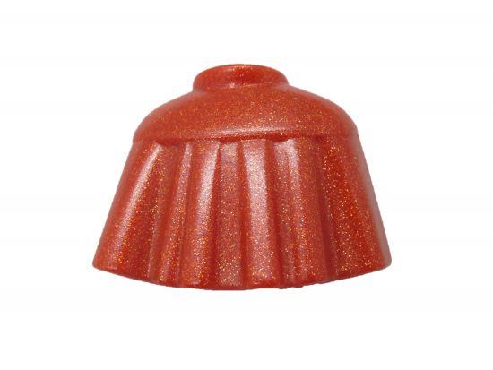 Umhang 31mm Umhang 31mm