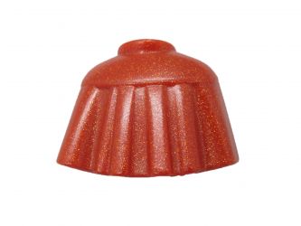 Umhang 31mm Umhang 31mm