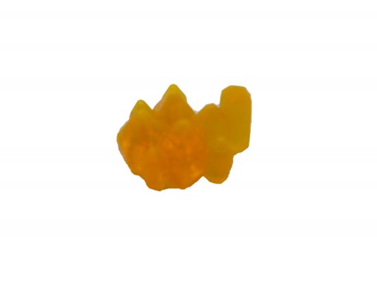 Gesteinsprobe Stein Gesteinsprobe Stein