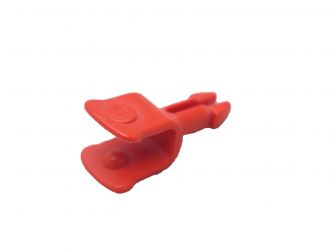 Anhängerkupplung 26x11mm Anhängerkupplung 26x11mm