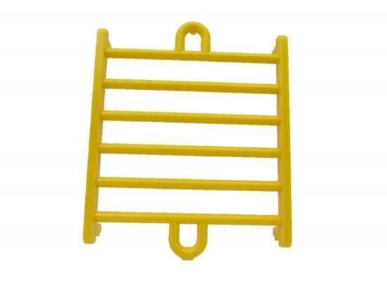 Gitter Schiebetür Zirkuswagen Gitter Schiebetür Zirkuswagen