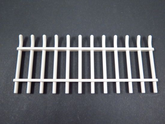 Käfiggitter Käfiggitter