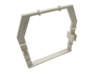 Rahmen Käfig Rahmen Käfig