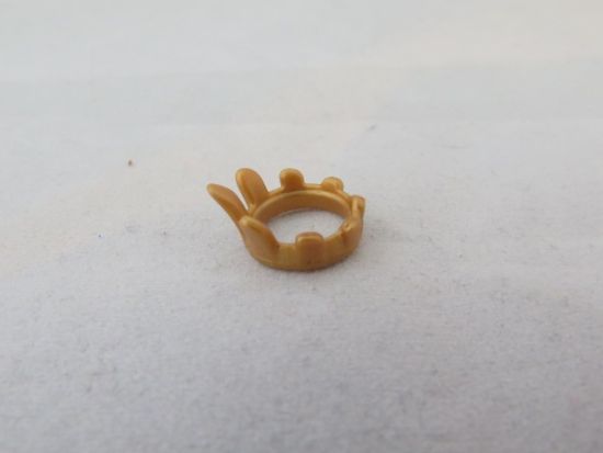 Krone Prinzessin Krone Prinzessin