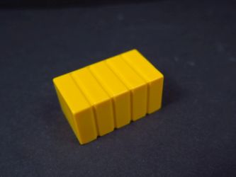 Ausgleichgewicht Ausgleichgewicht