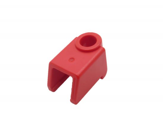 Halterung Anhängerkupplung Halterung Anhängerkupplung