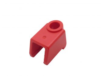 Halterung Anhängerkupplung Halterung Anhängerkupplung