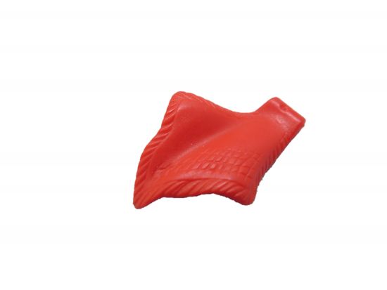 Taschentuch Taschentuch