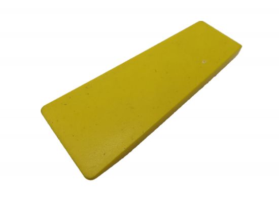 Rampe Skateboard Rampe Skateboard