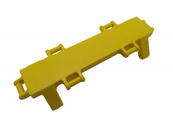 Skateboard Rampe Skateboard Rampe