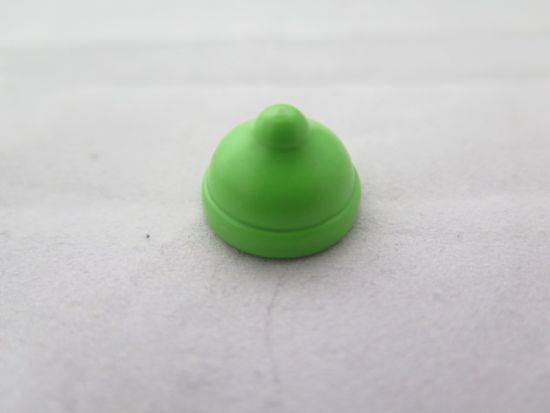 Mütze Kind Mütze Kind