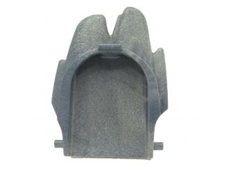 Felsformation Pirateninsel Felsformation Pirateninsel