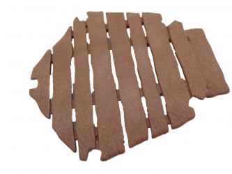 Boden Bretterboden Hütte Boden Bretterboden Hütte