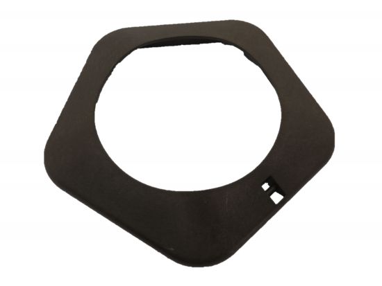 Dachrahmen Hütte Dachrahmen Hütte