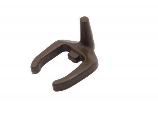 Halterung Hängematte Halterung Hängematte