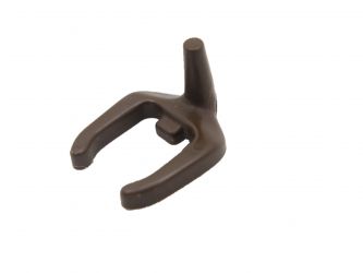 Halterung Hängematte Halterung Hängematte