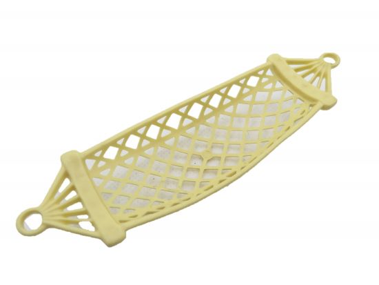 Hängematte Hängematte