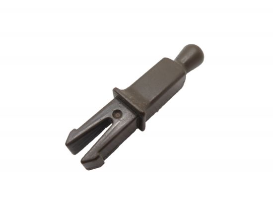 Halter Takelage Schiff Halter Takelage Schiff