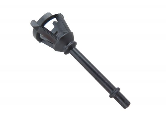 Halter Fackel Halter Fackel