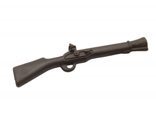 Gewehr Muskete Gewehr Muskete