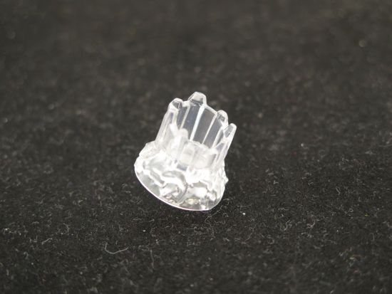 Krone Eiskönigin Krone Eiskönigin