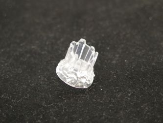 Krone Eiskönigin Krone Eiskönigin