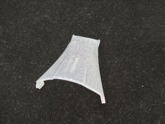 Kleid Rückteil Eiskönigin Kleid Rückteil Eiskönigin
