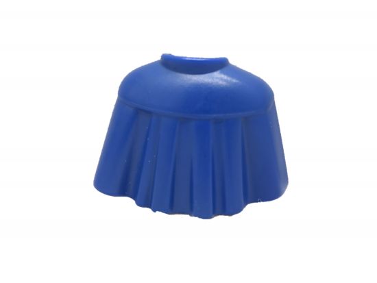 Umhang 31mm Umhang 31mm