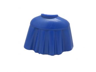 Umhang 31mm Umhang 31mm