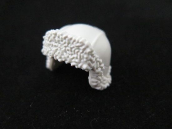 Mütze Winter Mütze Winter