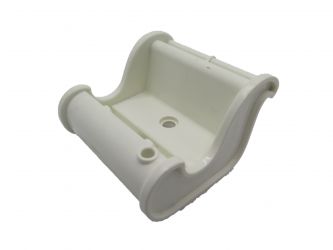 Sitz Schlitten Schlittenkasten Sitz Schlitten Schlittenkasten