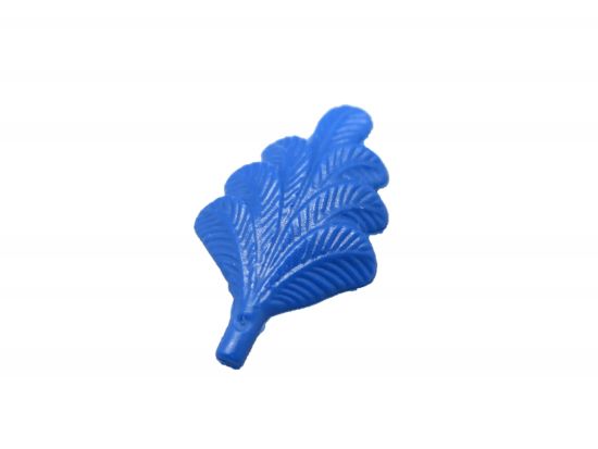 Feder Krone Feder Krone