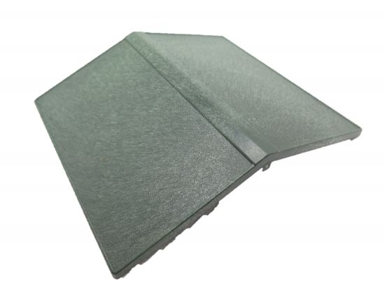 Dach Futtertraufe Dach Futtertraufe