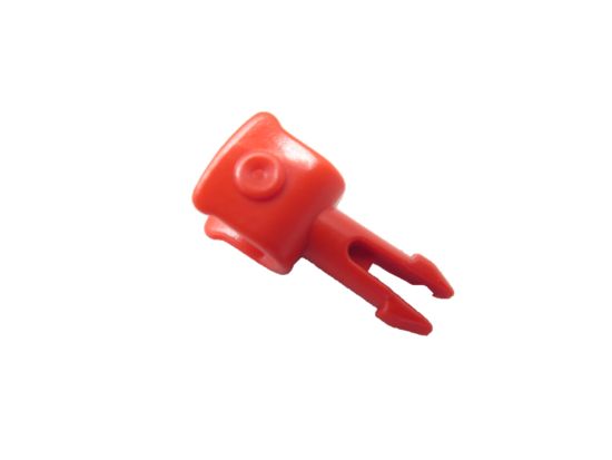 Anhängerkupplung 20x9mm Anhängerkupplung 20x9mm